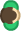 characterGreen (3)